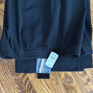 Lafayette 148 Wide Leg Pant